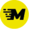 Maxijett Kokpit Logo